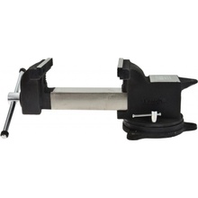 svěrák TVARDY T00202