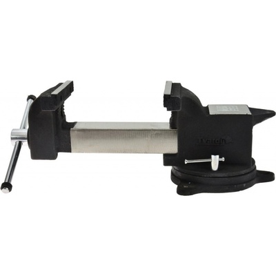 svěrák TVARDY T00202