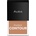 Aura Течен контур за лице Radiant, 321 Natural, 7 ml
