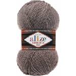 alize Lanagold Fine 240 Плетива прежда (17500240)