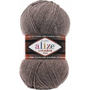 alize Lanagold Fine 240 Плетива прежда (17500240)