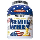 Weider Premium Whey HD 2300 g