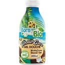 Born to Bio Vanilka & Kokos sprchový gel 300 ml