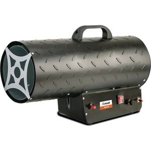 Unicraft GHG 50