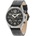 Timberland TBL.15249JSU.02