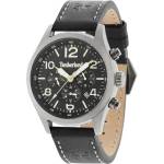 Timberland TBL.15249JSU.02 Часовници