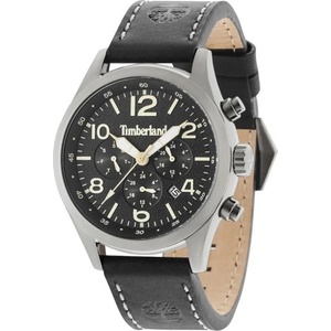 Timberland TBL.15249JSU.02 Часовници