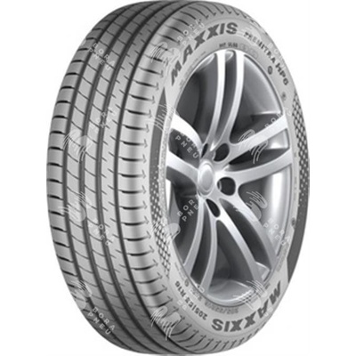 Maxxis Premitra HP6 195/50 R16 88V