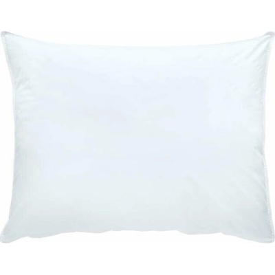 SCANquilt polštář Comfort Cotton antibakteriální 70x90
