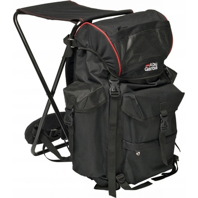 ABU Garcia RUCKSACK DELUXE