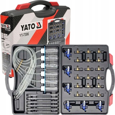 Yato YT-7306 31 ks