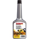 Sonax Čistič vstřikování a karburátorů 250ml