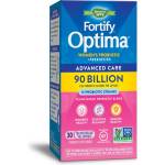 Nature's Way Fortify Optima Women’s Advanced Care Probiotic, 30 капсули, Nature's Way