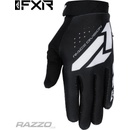 FXR Reflex MX