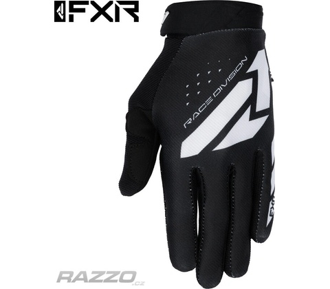 FXR Reflex MX