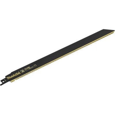 Makita Pílový plátok na kov HM 305 mm x 1,2 5mm x 8TPI B-55594
