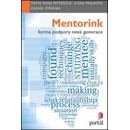 Mentorink