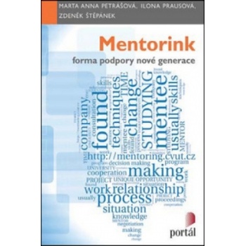 Mentorink