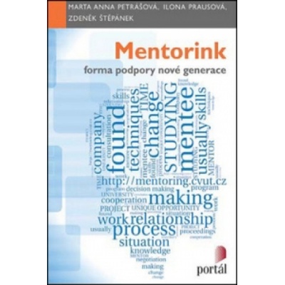 Mentorink