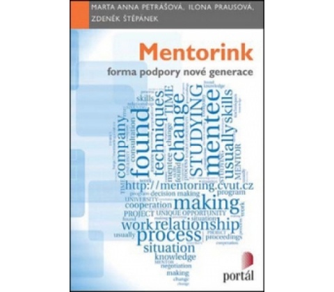 Mentorink