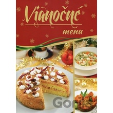 Vianočné menu - Liptai Zoltán