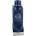 Harry Potter Thermal bottle 515 ml Hogwarts Harry Potter
