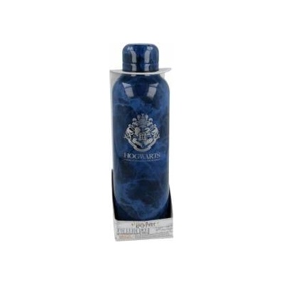 Harry Potter Thermal bottle 515 ml Hogwarts Harry Potter