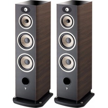 Focal JMLab ARIA 948