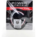 Power System Gripper pads PS-4035
