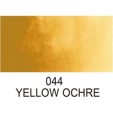 K WS Gansai Tambi 44 Yellow Ochre