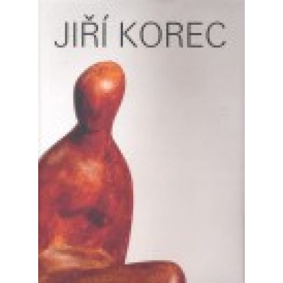 Jiří Korec - Miroslava Hlaváčková, Miroslav Kudrna
