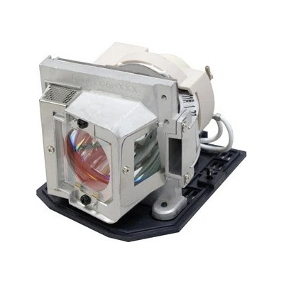 Lampa do projektora Optoma BL-FP280D, Originálna lampa vrátane modulu