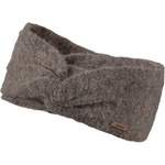 Barts Лента за глава Barts Women's Witzia Headband - Brown - размер One Size (204-7868-0711)
