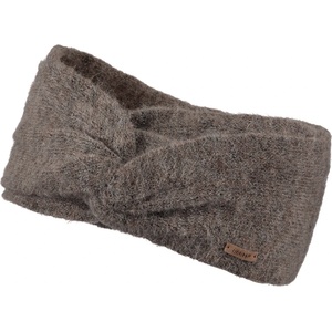 Barts Лента за глава Barts Women's Witzia Headband - Brown - размер One Size (204-7868-0711)