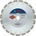 Bosch 2.608.602.685