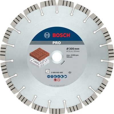 Bosch 2.608.602.685