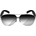 Lenovo Legion Glasses Gen 2 GY21R10234