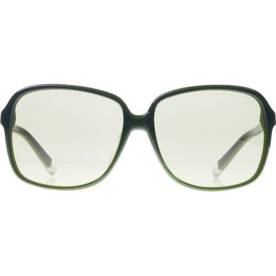 Calvin Klein cks 4123s 057