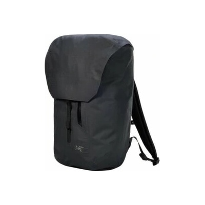 Arcteryx Granville čierna 25 l