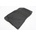 FroGum Гумени стелки за OPEL Karl (2015-2019) / CHEVROLET Spark (2015-2022), марка Frogum (546627)