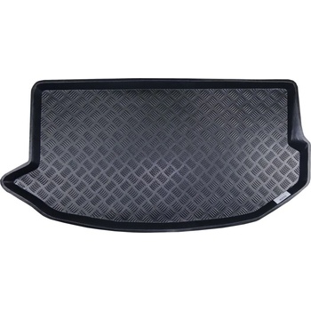 Image 1 of M-PLAST Стелка за багажник за Kia Soul (2009+) XL (34008PVC)