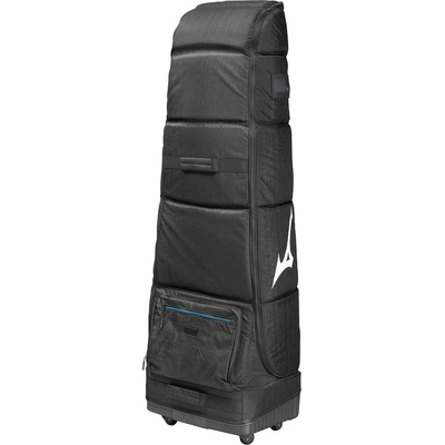 Mizuno Travel Cover