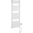 Aqualine Tondi-E 450 mm x 1330 mm DE470T