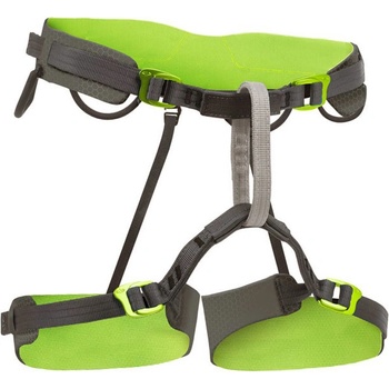 Beal Shadow Soft