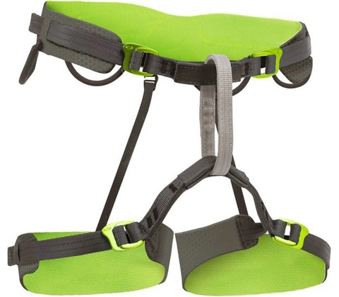 Beal Shadow Soft
