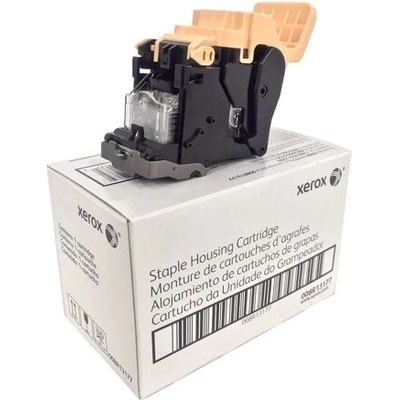 Staple Cartridge for Booklet Maker 008R13177 Xerox