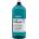 L'Oréal L'Oréal Professionnel Serie Expert Anti-Discomfort Shampoo 1500 ml