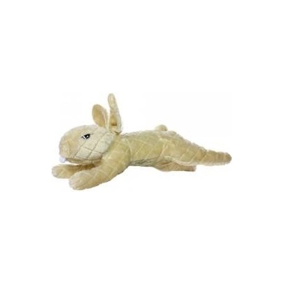 PROFIZOO Odolná Massive Králik 22 cm