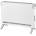 Dimplex DX 521