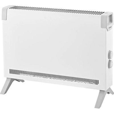 Dimplex DX 521